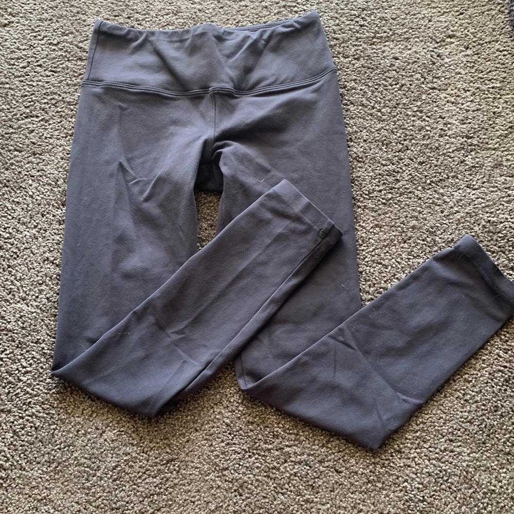 Jo and Jax full length leggings